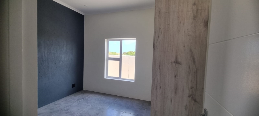 2 Bedroom Property for Sale in Langebaan Western Cape